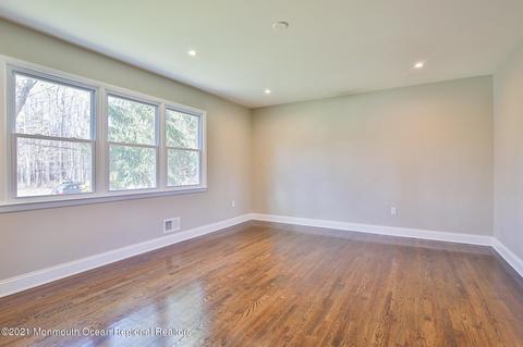 525 Frank Applegate Rd, Jackson, NJ 08527 photo 6
