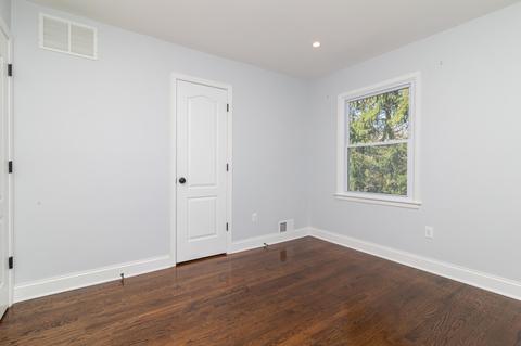 525 Frank Applegate Rd, Jackson, NJ 08527 photo 30