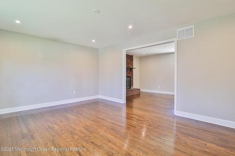 525 Frank Applegate Rd, Jackson, NJ 08527 photo 5