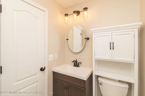 525 Frank Applegate Rd, Jackson, NJ 08527 photo 38