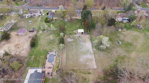 525 Frank Applegate Rd, Jackson, NJ 08527 photo 54