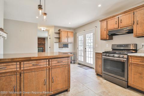 525 Frank Applegate Rd, Jackson, NJ 08527 photo 16