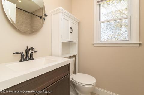 525 Frank Applegate Rd, Jackson, NJ 08527 photo 36
