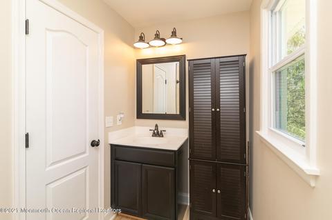 525 Frank Applegate Rd, Jackson, NJ 08527 photo 40