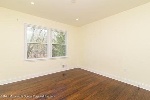 525 Frank Applegate Rd, Jackson, NJ 08527 photo 25
