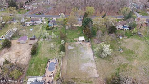 525 Frank Applegate Rd, Jackson, NJ 08527 photo 56