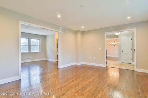525 Frank Applegate Rd, Jackson, NJ 08527 photo 7