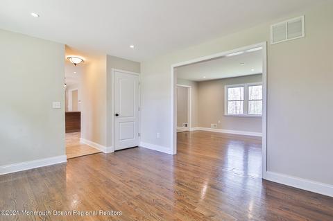525 Frank Applegate Rd, Jackson, NJ 08527 photo 13