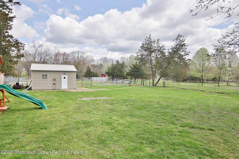 525 Frank Applegate Rd, Jackson, NJ 08527 photo 46