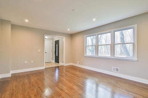 525 Frank Applegate Rd, Jackson, NJ 08527 photo 8