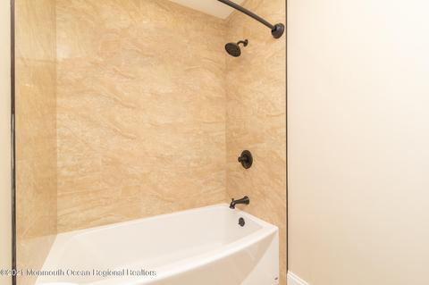 525 Frank Applegate Rd, Jackson, NJ 08527 photo 39