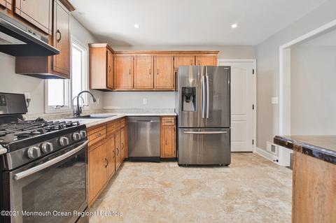 525 Frank Applegate Rd, Jackson, NJ 08527 photo 15