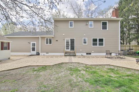 525 Frank Applegate Rd, Jackson, NJ 08527 photo 45