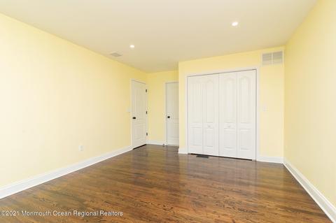 525 Frank Applegate Rd, Jackson, NJ 08527 photo 32