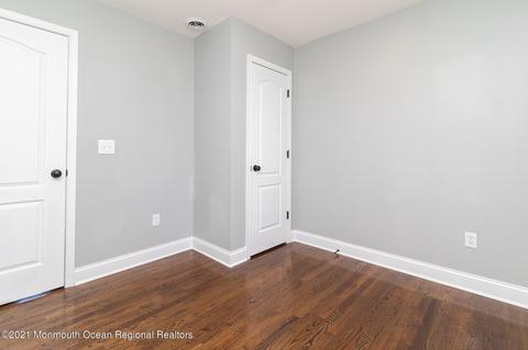 525 Frank Applegate Rd, Jackson, NJ 08527 photo 24