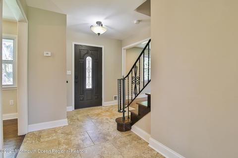 525 Frank Applegate Rd, Jackson, NJ 08527 photo 4