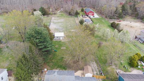 525 Frank Applegate Rd, Jackson, NJ 08527 photo 55