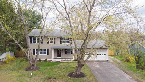 525 Frank Applegate Rd, Jackson, NJ 08527 photo 1