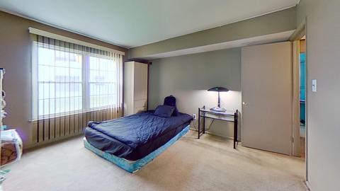 13 Maynard Dr, Sicklerville, NJ 08081 photo 19