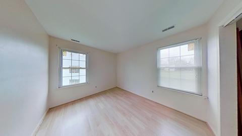 13 Maynard Dr, Sicklerville, NJ 08081 photo 9