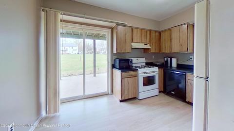 13 Maynard Dr, Sicklerville, NJ 08081 photo 16