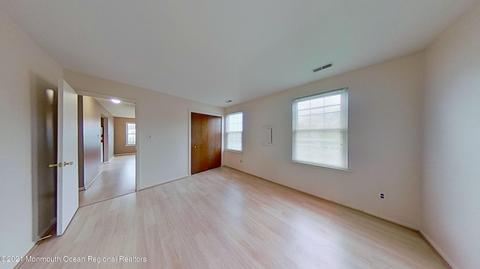13 Maynard Dr, Sicklerville, NJ 08081 photo 10