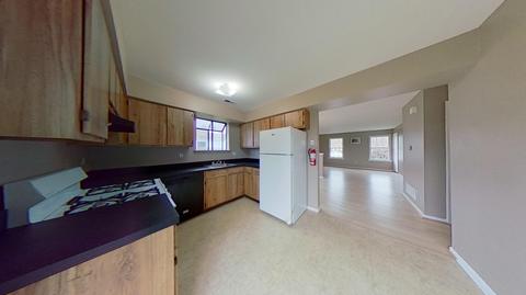 13 Maynard Dr, Sicklerville, NJ 08081 photo 6
