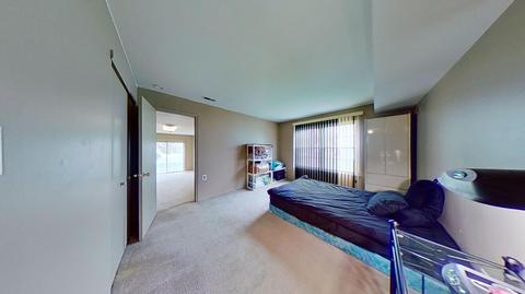 13 Maynard Dr, Sicklerville, NJ 08081 photo 20