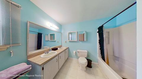 13 Maynard Dr, Sicklerville, NJ 08081 photo 24