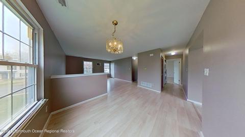 13 Maynard Dr, Sicklerville, NJ 08081 photo 4