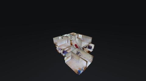 13 Maynard Dr, Sicklerville, NJ 08081 photo 26