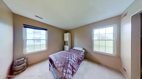 13 Maynard Dr, Sicklerville, NJ 08081 photo 18