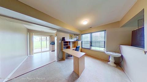 13 Maynard Dr, Sicklerville, NJ 08081 photo 15