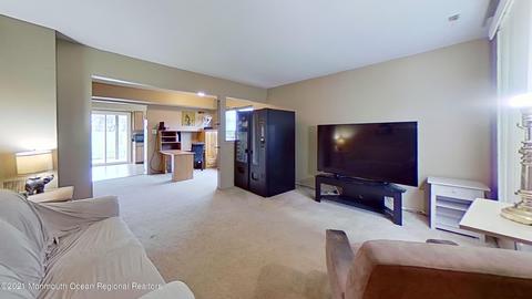 13 Maynard Dr, Sicklerville, NJ 08081 photo 5