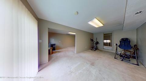 13 Maynard Dr, Sicklerville, NJ 08081 photo 23