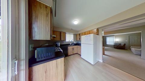 13 Maynard Dr, Sicklerville, NJ 08081 photo 17