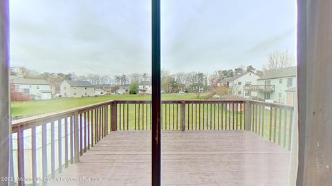 13 Maynard Dr, Sicklerville, NJ 08081 photo 8