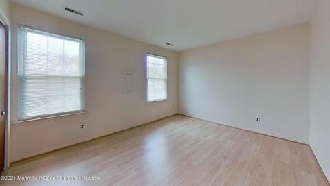 13 Maynard Dr, Sicklerville, NJ 08081 photo 13