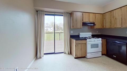 13 Maynard Dr, Sicklerville, NJ 08081 photo 7