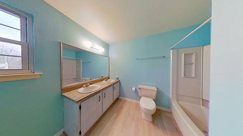 13 Maynard Dr, Sicklerville, NJ 08081 photo 11