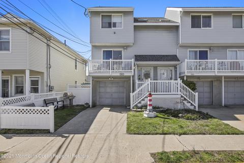 26 Bradley Beach Homes For Sale Bradley Beach Nj Real Estate Movoto