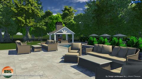 2104 Shadowbrook Dr, Wall, NJ 07719 photo 72