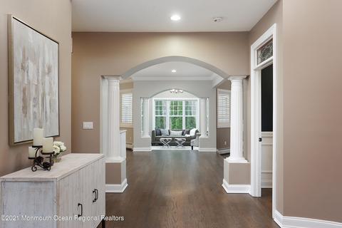 2104 Shadowbrook Dr, Wall, NJ 07719 photo 9