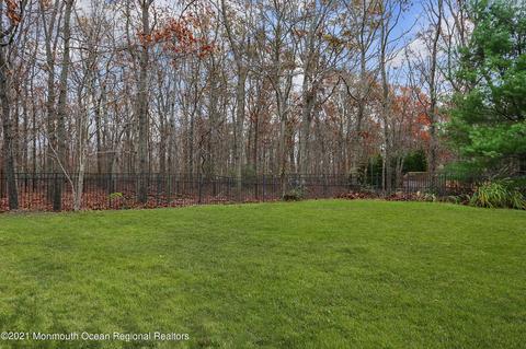 2104 Shadowbrook Dr, Wall, NJ 07719 photo 47