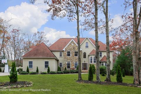 2104 Shadowbrook Dr, Wall, NJ 07719 photo 49