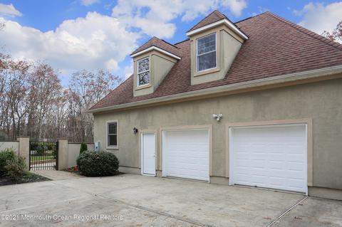 2104 Shadowbrook Dr, Wall, NJ 07719 photo 43