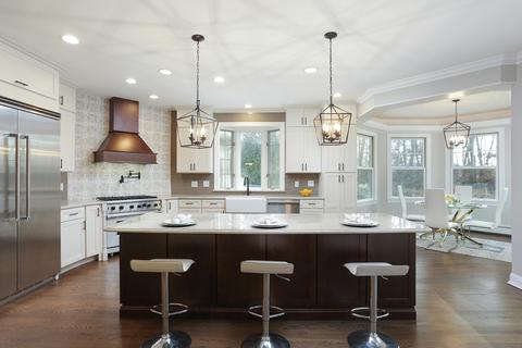2104 Shadowbrook Dr, Wall, NJ 07719 photo 19