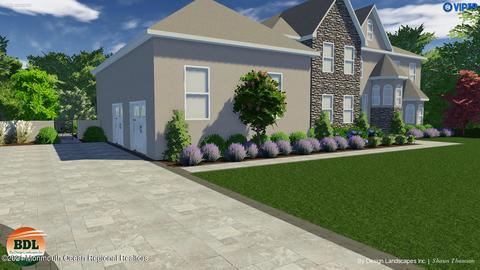 2104 Shadowbrook Dr, Wall, NJ 07719 photo 58