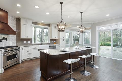 2104 Shadowbrook Dr, Wall, NJ 07719 photo 20