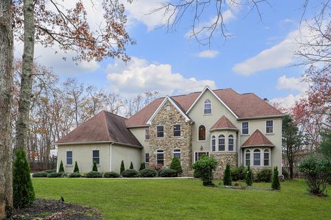 2104 Shadowbrook Dr, Wall, NJ 07719 photo 50
